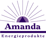Amanda Energieprodukte, Amulett, Bodenbelebung, Depression, Der richtige Platz, dowsing, earth rays, electromagnetic stress, Elektrosmog, Energiesysteme,Energietechnik,energy products, entstören, Entstörung, Erdstrahlen, Erdstrahlung, Erschöpfung, fatigue, Feng Shui, Geomantie, geopathic stress, Hautkrankheit, Hautproblem, Hyperaktivität, insomnia, Kinderlosigkeit, Kopfschmerzen, Kraftort, Kraftplatz, Lichtenergie, Medaillon, Migräne, Müdigkeit, Nervosität, Neurodermitis, Orgon, Ort der Kraft, Pendel, pendeln, place of power, Psoriasis, pyramid, Pyramide, Radiästhesie, Resonanz-Technologie, Rückenschmerzen, Rute, Rutengehen, Schlaflosigkeit, Schlafplatzuntersuch, Schlafstörungen, Schmerzen, Standortbelastung, Stoffwechselstörungen, Tachionen, Tachyon, Tschopp, Umweltverschmutzung, Unterleibsbeschwerden, Verdauungsproblem, Verspannungen, vitalisation, vitaliser, vitalisieren, Wasser, Wasserader, Wasseradern, Wasseraktivierung, Wasserbelebung, Wasserqualität, Wassertherapie, Wasservitalisierung, water, Wünschelrute, LIEBE, DANKBARKEIT