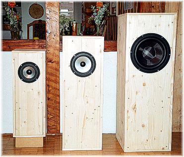 Amanda Energieprodukte: Amanda Lautsprecherboxen, Geräte für die Entstören von Wasseradern, Erdstrahlung und Elektrosmog - Amanda Energieprodukte, Amulett, Bodenbelebung, Depression, Der richtige Platz, dowsing, earth rays, electromagnetic stress, Elektrosmog, Energiesysteme,Energietechnik,energy products, entstören, Entstörung, Erdstrahlen, Erdstrahlung, Erschöpfung, fatigue, Feng Shui, Geomantie, geopathic stress, Hautkrankheit, Hautproblem, Hyperaktivität, insomnia, Kinderlosigkeit, Kopfschmerzen, Kraftort, Kraftplatz, Lichtenergie, Medaillon, Migräne, Müdigkeit, Nervosität, Neurodermitis, Orgon, Ort der Kraft, Pendel, pendeln, place of power, Psoriasis, pyramid, Pyramide, Radiästhesie, Resonanz-Technologie, Rückenschmerzen, Rute, Rutengehen, Schlaflosigkeit, Schlafplatzuntersuch, Schlafstörungen, Schmerzen, Standortbelastung, Stoffwechselstörungen, Tachionen, Tachyon, Tschopp, Umweltverschmutzung, Unterleibsbeschwerden, Verdauungsproblem, Verspannungen, vitalisation, vitaliser, vitalisieren, Wasser, Wasserader, Wasseradern, Wasseraktivierung, Wasserbelebung, Wasserqualität, Wassertherapie, Wasservitalisierung, water, Wünschelrute, LIEBE, DANKBARKEIT